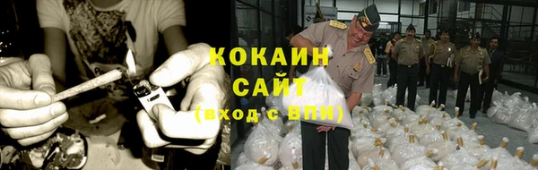 эйфоретик Покров