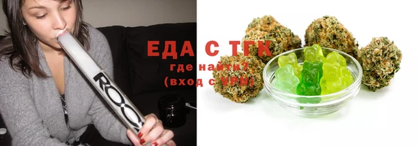 дживик Пересвет