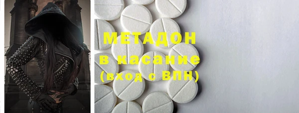 винт Лысьва