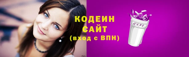 молекула духа Покачи