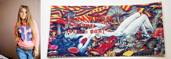 дживик Пересвет