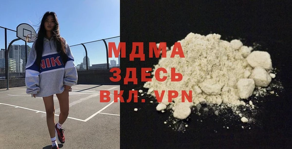 эйфоретик Переславль-Залесский