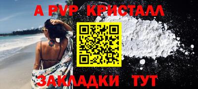стафф Донецк