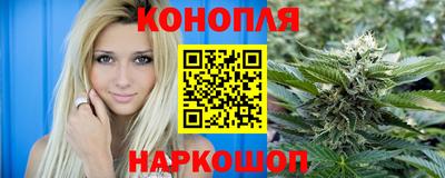 стафф Донецк