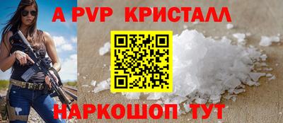 спиды Донской