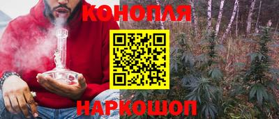 ГАЛЛЮЦИНОГЕННЫЕ ГРИБЫ Дубна
